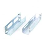 Gembird 3, 5' --> 5, 25' HDD beépítő keret (MF-543) (MF-543)