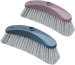 York Hold alakú partvisfej STYLE - YORK - CLEAN HOUSE (050100)