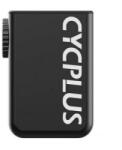 Cycplus AS2 mini elektromos pumpa