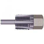 HAZET 4683-16 menet utánvágó M16 (4683-16)