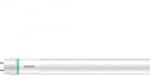Philips Lighting LED EEK: E (A - G) G13 Cső forma T8 KVG, VVG 8 W = 18 W Melegfehér (O x H) 28 mm x 603 mm 1 db, 929002021102