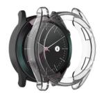 gigapack Szilikon keret ÁTLÁTSZÓ [Huawei Watch GT 2 42mm]