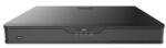 Uniview 16 csatornás NVR (NVR302-16S2-P16)