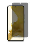 Cellect Samsung A15 4G/5G betekintésmentes üvegfólia (LCD-SAMA155G-PRIVACY) (LCD-SAMA155G-PRIVACY)