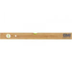 BMI 661060 Fa vízmérték 1.0 mm/m