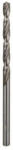 Bosch 2608585919 HSS-G fémfúró 4.3 x 47 x 80 mm