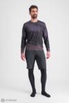 Sportful Sportos FLOW GIARA ing, sár (M)