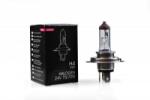 m-tech H4 halogén izzó 24V - 75/70W 1db (72Z904)