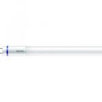 Philips Lighting LED EEK: C (A - G) G13 Cső forma T8 KVG, VVG 18.2 W Semleges fehér (O x H) 28 mm x 1500 mm 10 db, 59243100