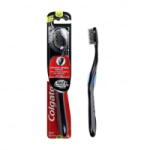 Colgate-Palmolive Colgate 360° Black fogkefe (6910021100204)