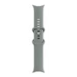 Google Pixel Watch 3 41mm Band L - Hazel (GA05135-WW)