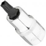 VIGOR V7055-T45H csavarhúzó bit TH profil 1/2' (12, 5 mm)