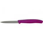 Victorinox Zöldségkés Rózsaszín Victorinox 6.7606. L115 - aqua