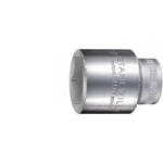 STAHLWILLE 52 8 03030008 Külső hatlap Dugókulcs betét 8 mm 1/2 (12, 5 mm) (03030008)