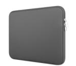 Gigapack univerzális notebook tok 13' szürke (GP-110236) (GP-110236)
