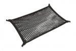 LAMPA Net-System-2 csomagleszorító háló (60263) (60263)