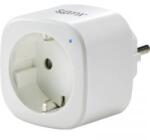 sygonix SY-4416212 Wi-Fi Dugalj Beltér 3680 W (SY-4416212)