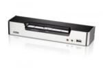 ATEN KVMP Switch 4 port HD Audio (CS1794) (CS1794)