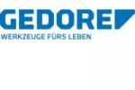 GEDORE ITX 19 L T50-100 6158700 TORX Csavarhúzó betét 8.83 mm T 50 1/2 (12, 5 mm)