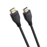 Trust GXT 731 Ruza ultragyors HDMI kábel 1.8m (24028) (24028)