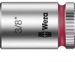 Wera Külső hatlap Dugókulcs betét 3/8 1/4 (6.3 mm) Wera 8790 HMA 05003520001 (05003520001)