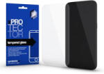 XPRO Xiaomi Poco X3 készülékhez Tempered Glass 0.33mm kijelzővédő üveg (xp121399)