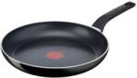 Tefal C2720673 Pleasure serpenyő (C2720673)