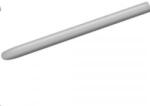 Wacom toll hegy 5db (ACK-20003) (ACK-20003)