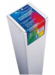 Victoria Plotterpapír tintasugaras A1, 594 mm x 50 m x 50 mm 90g/m2 (LPV59450) (LPV59450)