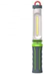 Philips Xperion 3000 Line LED Munkalámpa Akkuról üzemeltetett 3.3 W 300 lm, zöld, X30LINEX1 (X30LINEX1)