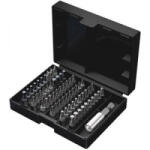 Wera Bit-Safe 61 Universal 3 05057127001 Bit készlet 61 részes (05057127001)
