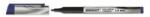 GRANIT M859 OHP alkoholos marker kék (M85920K02) (M85920K02)