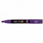 uni Posca PC-1M dekormarker lila (PC-1M VIOLET(E)) (PC-1M VIOLET(E)) - aqua