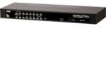 ATEN KVM Switch 16PC PS2/USB OSD (CS1316)