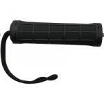 Litra markolat (LI-48981) (LI-48981)