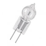 OSRAM Halogén izzó G4 12V 14W stift forma Osram Eco Star