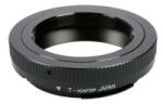 Dörr Dörr D321705 T2 Adapter OLYMPUS (D321705)