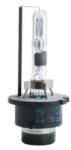 m-tech D2R Xenon izzó (72ZMD2R8) (72ZMD2R8)