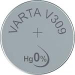 VARTA V309 óraelem (309101111) (309101111)