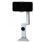 SUNNYLiFE IST-DZ579 Insta360 rögzítő talp (IST-DZ579)