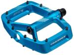 Race Face Aeffect R Blue (PD22AERBLU)