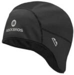 ROCKBROS kerékpáros téli sapka (184204400 02) (184204400 02)