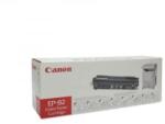 Canon EP82 toner ciánkék (1514A003) (1514A003) - aqua