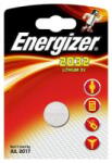 Energizer gombelem 3V CR2032 (1db/csomag) (7638900083040)