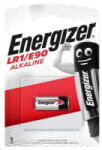 Energizer alkáli elem 1.5 V LR1/E90 (1db/csomag) (E300781301/608306) (E300781301/608306) - aqua