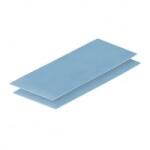 ARCTIC TP-3 hővezető lapok (2db) 200x100x0.5mm (ACTPD00058A) (ACTPD00058A)