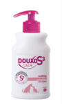 Ceva Sante Sampon Douxo Calm pentru caini si pisici, 200 ml