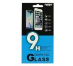 Gigapack Képernyővédő üveg (karcálló, 0.3mm, 9H) ÁTLÁTSZÓ [Sony Xperia M2 Aqua (D2403)]