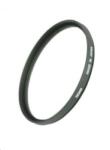 Dörr Dörr DHG UV szűrő DHG felületkezelés 105mm (D316105) (D316105)