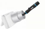 LensPen LP-NMP-1 MiniPro optikatisztító (LP-NMP-1)